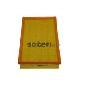 Acquista Filtro aria da COOPERSFIAAM FILTERS PA7144 a buon mercato per soli 10,67 €