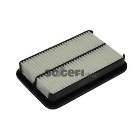 Køb Luftfilter af COOPERSFIAAM FILTERS PA7209 til den lave pris 150,40 DKK
