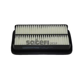 Acquista Filtro aria da COOPERSFIAAM FILTERS PA7246 a buon mercato per soli 20,28 €