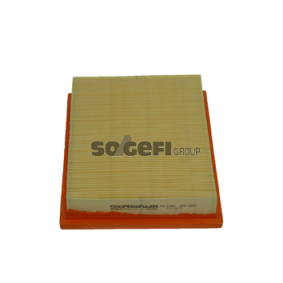Comprar Filtro de aire de COOPERSFIAAM FILTERS PA7260 a bajo precio de 40,35 €