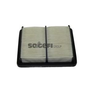 Luftfilter für DAEWOO von COOPERSFIAAM FILTERS