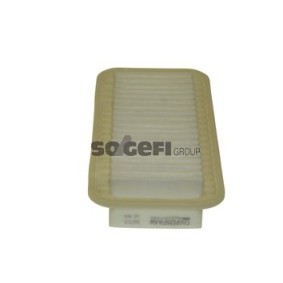 Acquista Filtro aria da COOPERSFIAAM FILTERS PA7315 a buon mercato per soli 18,80 €