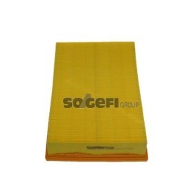 Acquista Filtro aria da COOPERSFIAAM FILTERS PA7326 a buon mercato per soli 19,43 €