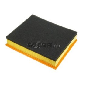 Luftfilter PA7330