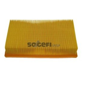 Acquista Filtro aria da COOPERSFIAAM FILTERS PA7341 a buon mercato per soli 18,59 €