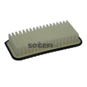 Acquista Filtro aria da COOPERSFIAAM FILTERS PA7357 a buon mercato per soli 13,06 €