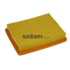 Luftfilter PA7396