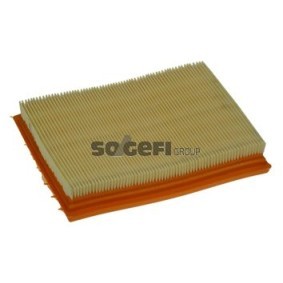 Acquista Filtro aria da COOPERSFIAAM FILTERS PA7398 a buon mercato per soli 14,02 €