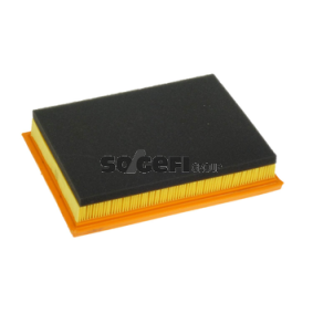 Acquista Filtro aria da COOPERSFIAAM FILTERS PA7472 a buon mercato per soli 36,95 €