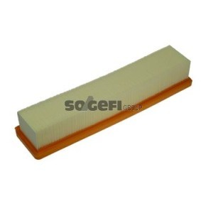 Achetez des Filtre à air COOPERSFIAAM FILTERS PA7482 à prix pour 13,51 €