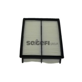 Köp Luftfilter av COOPERSFIAAM FILTERS PA7512 till det låga priset 188,81 kr
