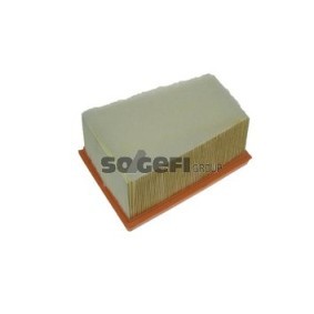 Compre Filtro de ar da COOPERSFIAAM FILTERS PA7523 a um preço baixo por 18,06 €