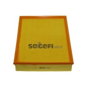 Compre Filtro de aire de COOPERSFIAAM FILTERS online para Sprinter 5-t Tourer Bus (907) a precios moderados