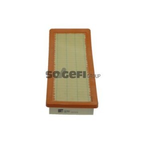 Acquista Filtro aria da COOPERSFIAAM FILTERS PA7559 a buon mercato per soli 21,11 €