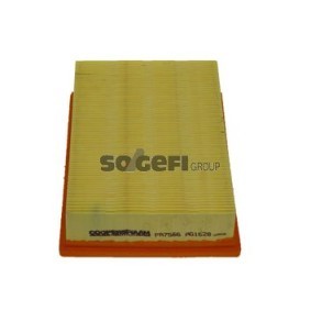 Comprar Filtro de aire de COOPERSFIAAM FILTERS PA7566 a bajo precio de 45,79 €