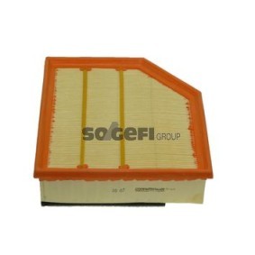 Acquista Filtro aria da COOPERSFIAAM FILTERS PA7575 a buon mercato per soli 18,02 €