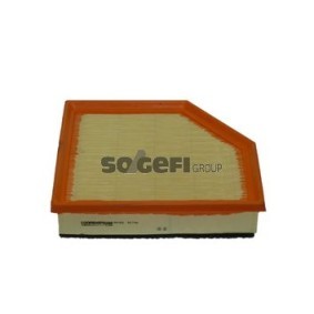 Acquista Filtro aria da COOPERSFIAAM FILTERS PA7576 a buon mercato per soli 20,22 €