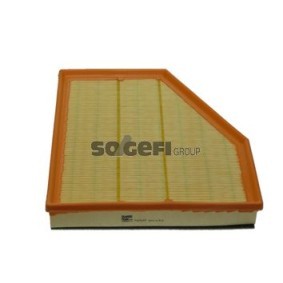 Luftfilter PA7649 von COOPERSFIAAM FILTERS günstig für 38,53 € online kaufen