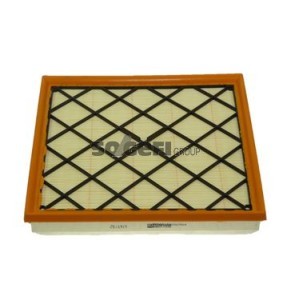 Luftfilter PA7664
