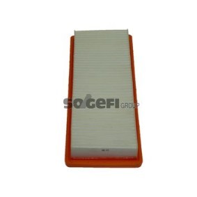 Acquista Filtro aria da COOPERSFIAAM FILTERS PA7682 a buon mercato per soli 17,86 €