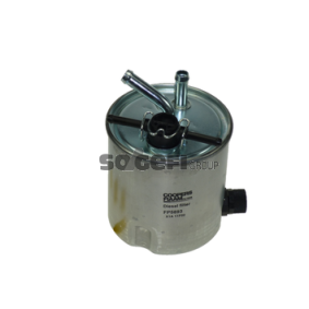 Compre Filtro, ar do habitáculo da COOPERSFIAAM FILTERS PC8031 a um preço baixo por 28,53 €
