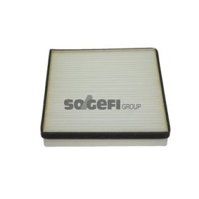 Innenraumfilter PC8046 von COOPERSFIAAM FILTERS günstig für 16,02 € online kaufen