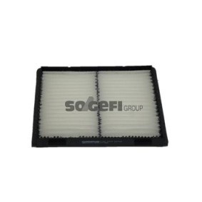 Acquista Filtro abitacolo da COOPERSFIAAM FILTERS PC8082 a buon mercato per soli 16,43 €