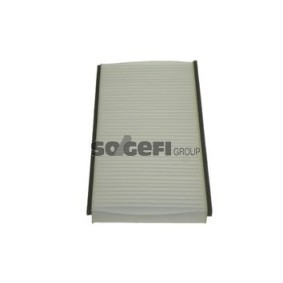Comprar Filtro de habitáculo de COOPERSFIAAM FILTERS PC8097 a bajo precio de 15,30 €