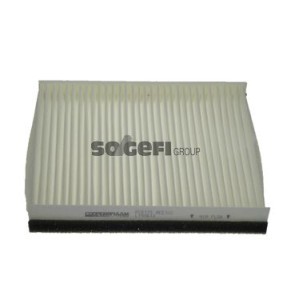 Acquista Filtro abitacolo da COOPERSFIAAM FILTERS PC8139 a buon mercato per soli 21,63 €