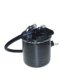 Achetez des Filtre d'habitacle COOPERSFIAAM FILTERS PC8176 à prix pour 17,17 €
