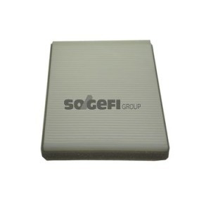 Innenraumfilter PC8199
