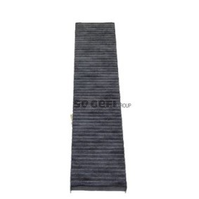 Acquista Filtro abitacolo da COOPERSFIAAM FILTERS PCK8066 a buon mercato per soli 21,63 €