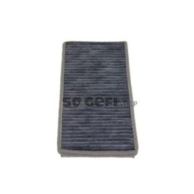 Innenraumfilter PCK8122