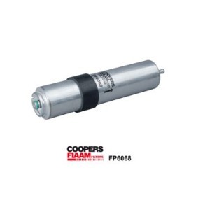 Acquista Filtro abitacolo da COOPERSFIAAM FILTERS PCK8155 a buon mercato per soli 22,56 €