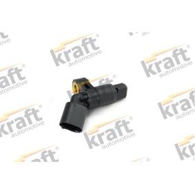 ABS-Sensor von KRAFT