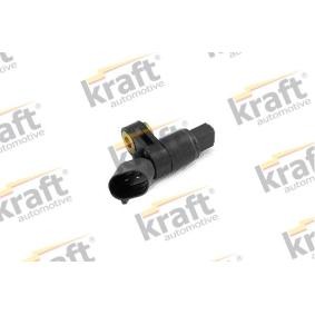 ABS-Sensor von KRAFT