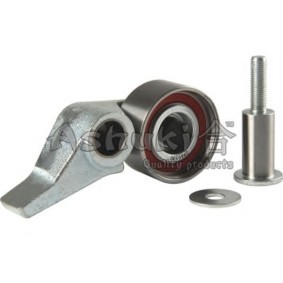 Osta Kiristysrulla, hammashihnat SAKURA:llä S1224233 edullisesti hintaan 104,50 €
