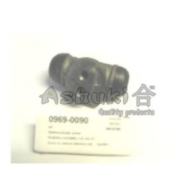 Radbremszylinder S6038350