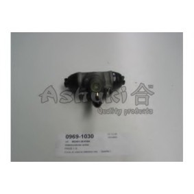 Achetez des Cylindre de roue SAKURA S6038803 à prix pour 11,53 €