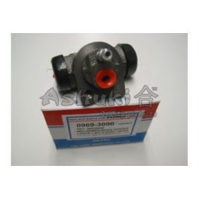 Achetez des Cylindre de roue SAKURA S6031560 à prix pour 6,95 €