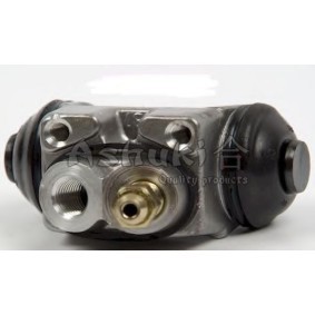 Køb Bremsecylinder af SAKURA S6034602 til den lave pris 79,52 DKK