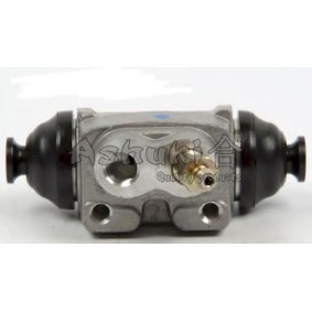 Radbremszylinder S6034690