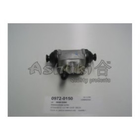 Radbremszylinder S6034700