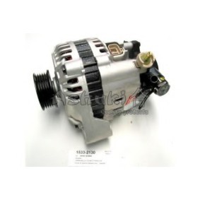 Køb Generator af SAKURA S1228832 til den lave pris 324,98 DKK