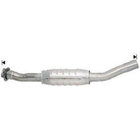 Acquista Catalizzatore da VEGAZ CHK-901 a buon mercato per soli 216,87 €