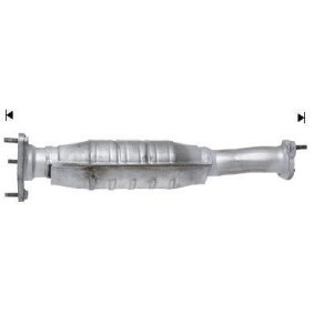 Katalysator FK-825