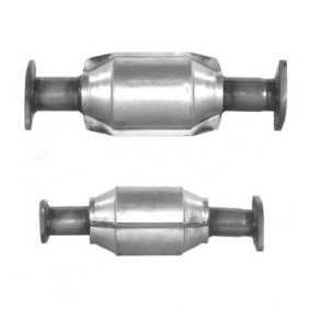 Acquista Catalizzatore da VEGAZ PTK-801 a buon mercato per soli 753,09 €