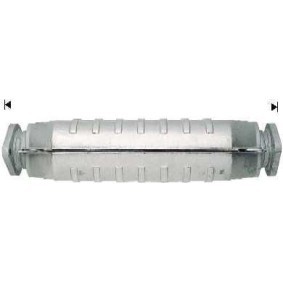 Acquista Catalizzatore da VEGAZ FK-967 a buon mercato per soli 541,39 €