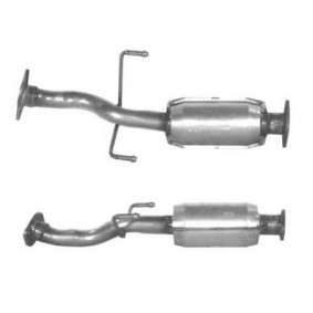 Katalysator MZK-958