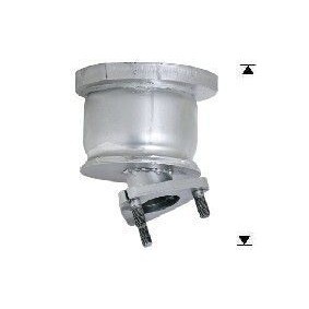Acquista Catalizzatore da VEGAZ DAK-907 a buon mercato per soli 242,80 €